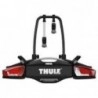 Portabicicletas de bola Thule Velocompact  2B/13P