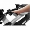 Portabicicletas de bola Thule Velocompact  2B/13P