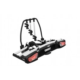 Porte-vélos attelage Thule Velospace Xt 3B / 13P