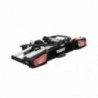 Porte-vélos attelage Thule Velospace Xt 3B / 13P