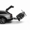 Porte-vélos attelage Thule Velospace Xt 3B / 13P