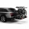 Portabicicletas de bola Thule Velospace Xt 3B/13P