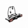Portabicicletas de bola Thule Velospace Xt 2B/13P