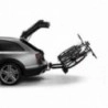 Portabicicletas de bola Thule Velospace Xt 2B/13P