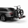 Portabicicletas de bola Thule Velospace Xt 2B/13P