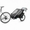 Remorque / Chariot Thule Chariot Sport 2 Restyling
