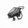 Remorque / Chariot Thule Chariot Sport 2 Restyling