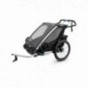 Remorque / Chariot Thule Chariot Sport 2 Restyling
