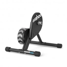 Rodillo Wahoo Kickr Core +...