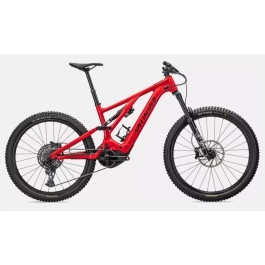 Specialized Turbo Levo Comp...