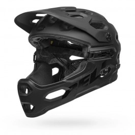 Casco Bell Super 3R Mips