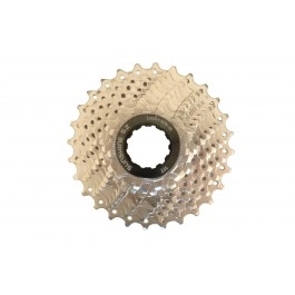 KASSETTE SUNSHINE VEC 11V...