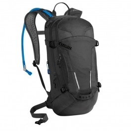 Motxilla Camelbak MULE