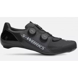 Scarpe Specialized SW 7 RD...