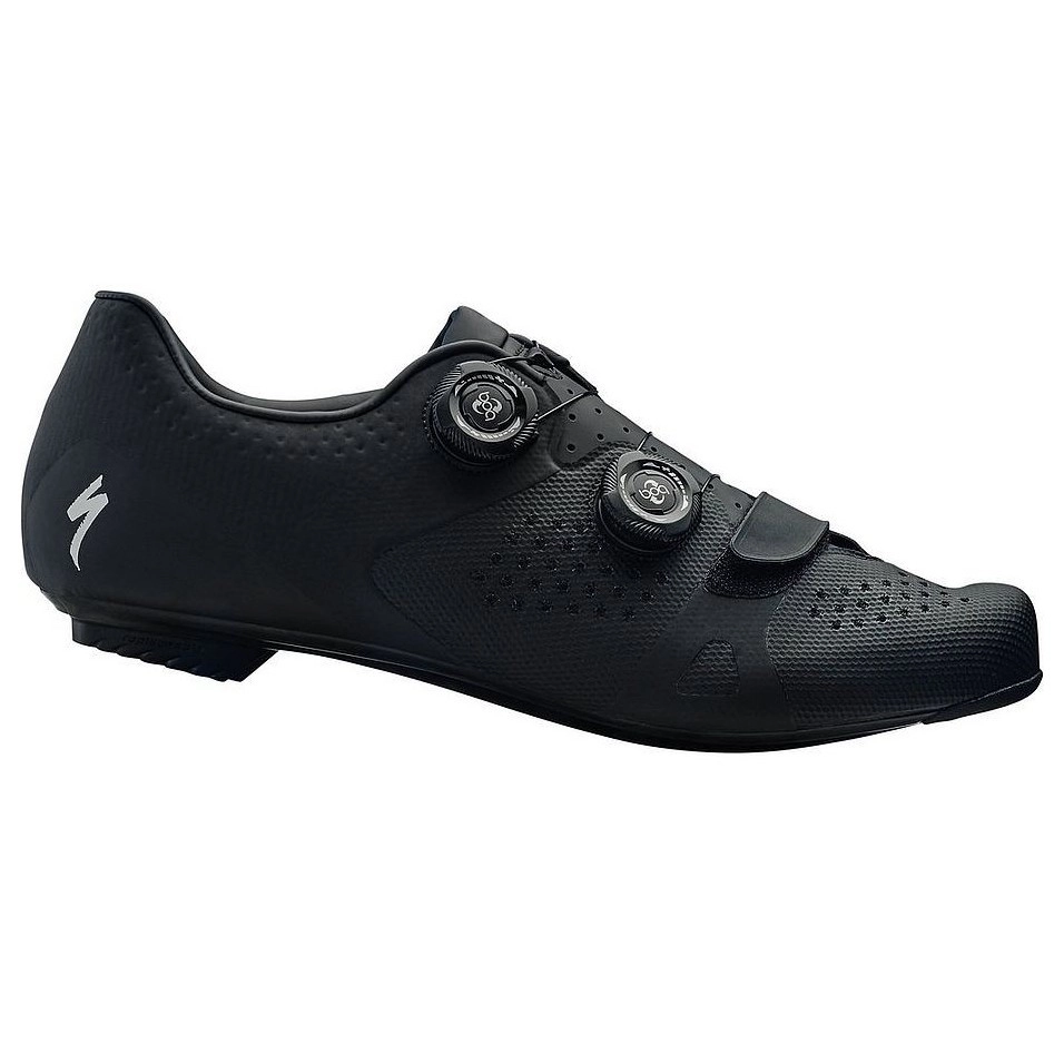 Comprar Zapatillas Specialized Torch 3.0 Carretera Rendimiento