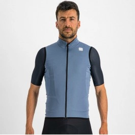 Gilet Sportful Fiandre...