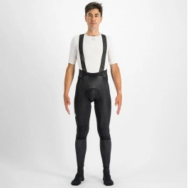 Culotte Llarg Sportful...