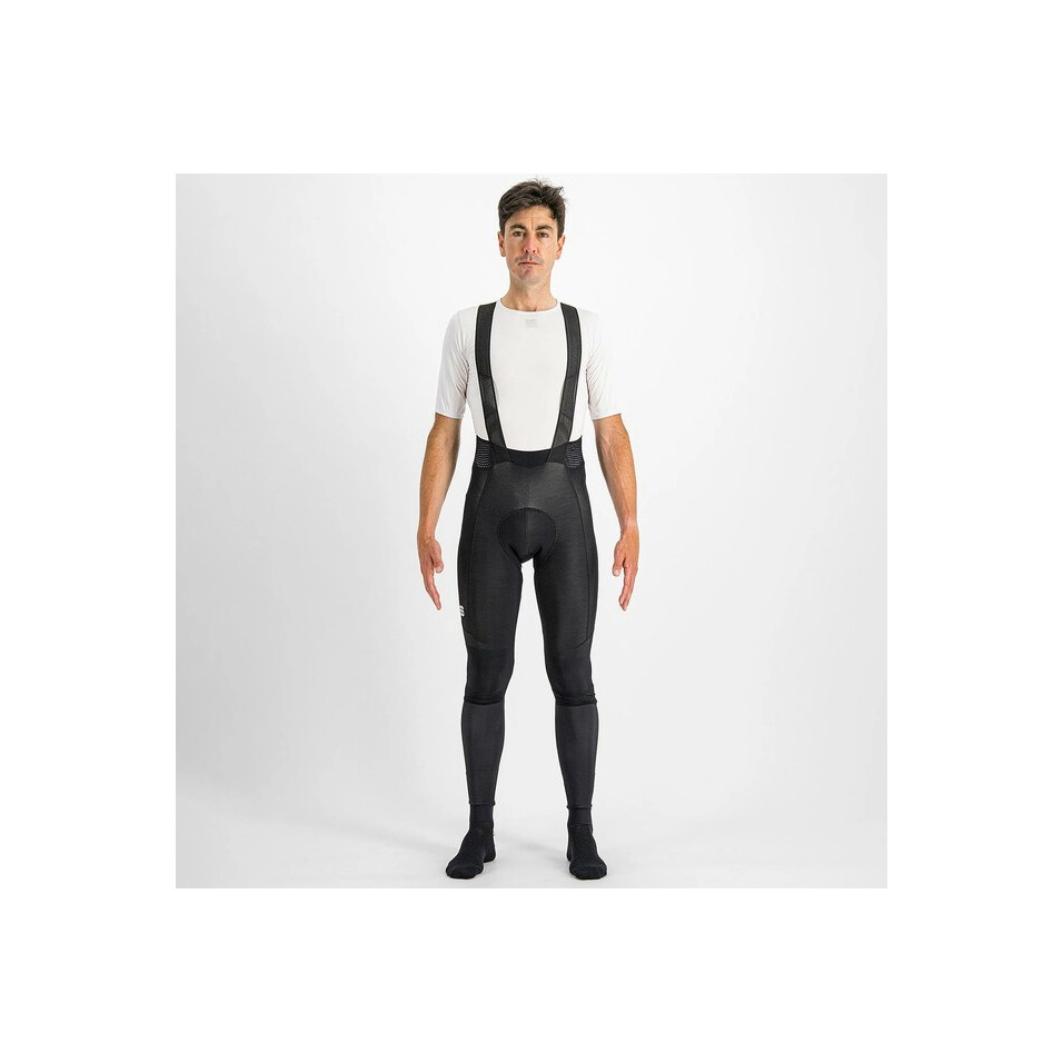 Collant à bretelles Sportful Bodyfit Pro long