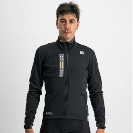 Jaqueta Sportful Super Jacket