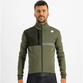 Sportful Giara Softshelljacke