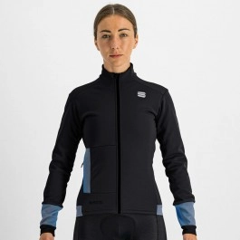 Sportful Super W Jacke Damen