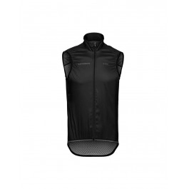 Comprar Armilla Etxeondo Busti Hombre Cortavientos