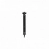 Tija de sillín telescópica BIKEYOKE REVIVE MAX 160 mm