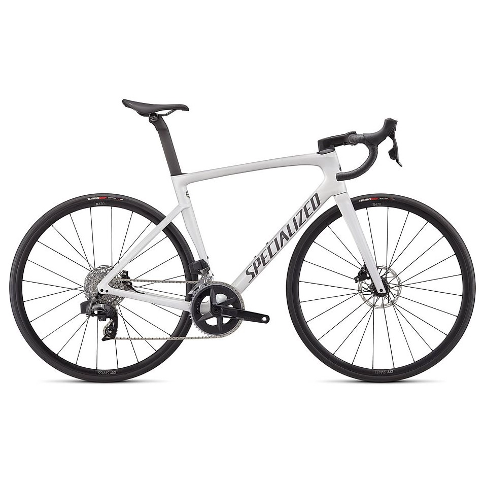 Specialized outlet carretera tarmac