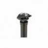 Tija de sillín telescópica BIKEYOKE REVIVE MAX 160 mm