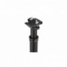 Tija de sillín telescópica BIKEYOKE REVIVE MAX 160 mm