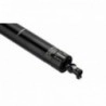 Tija de sillín telescópica BIKEYOKE REVIVE MAX 160 mm