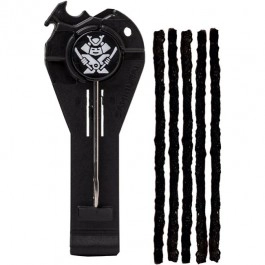 Kit Sahmurai Switchblade