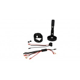 PORTABIDON BATERIA EXTERNA...