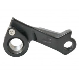 Puntera Cuadro Cube...