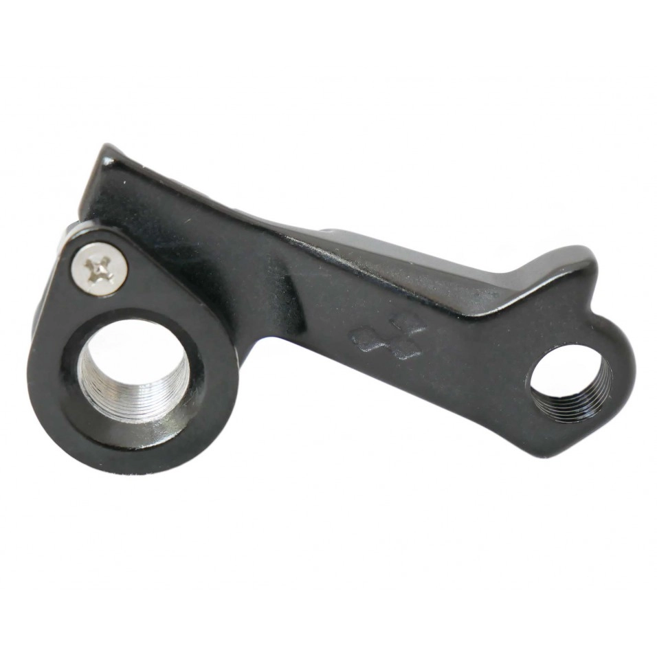 Cube Atteindre/D'accord/Cross Frame Toe