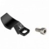 Tija de sillín telescópica BIKEYOKE REVIVE MAX 160 mm