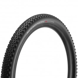 Coberta MTB PIRELLI SCORPION H TR