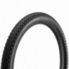 Cubierta MTB PIRELLI SCORPION H TR