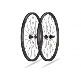 Roval Control 29" Carbon 6B...