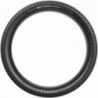 Coberta MTB PIRELLI SCORPION H TR