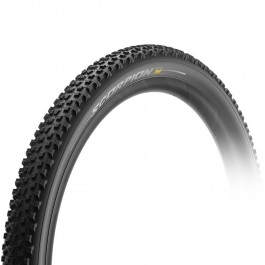 Pneu VTT PIRELLI SCORPION M TR