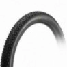 Cubierta MTB PIRELLI SCORPION M TR