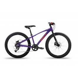 Bicicletta BH Expert Junior...