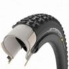 Pneu VTT PIRELLI SCORPION M TR
