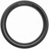 Cubierta MTB PIRELLI SCORPION M TR