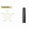 Cubierta MTB PIRELLI SCORPION M TR