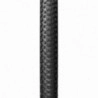 Pneu VTT PIRELLI SCORPION M TR