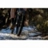 Cubierta MTB PIRELLI SCORPION M TR