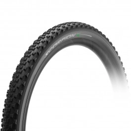 Cubierta MTB PIRELLI SCORPION R TR