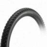 Coberta MTB PIRELLI SCORPION R TR